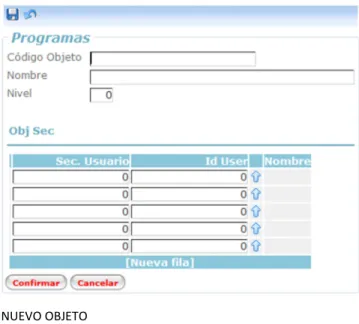 GRÁFICO N.- 22