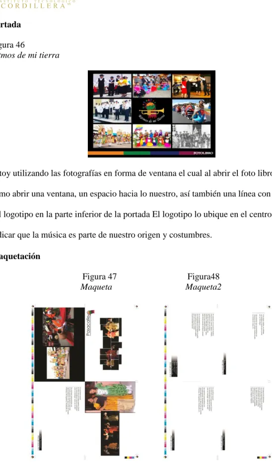 Figura 47  Figura48 
