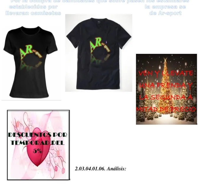 Figura 18: Promociones 