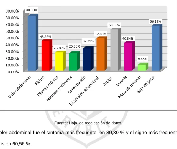 GRÁFICO Nº4 