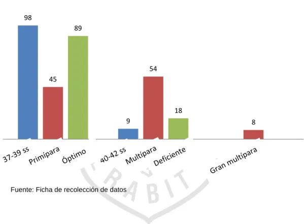 GRÁFICO N°2 