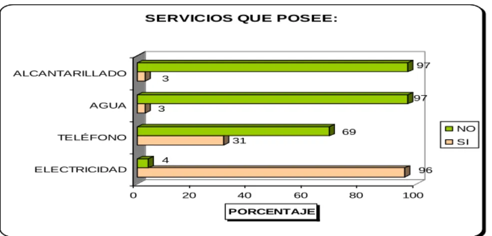 Gráfico N.º 14 