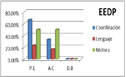 Gráfico N°18 