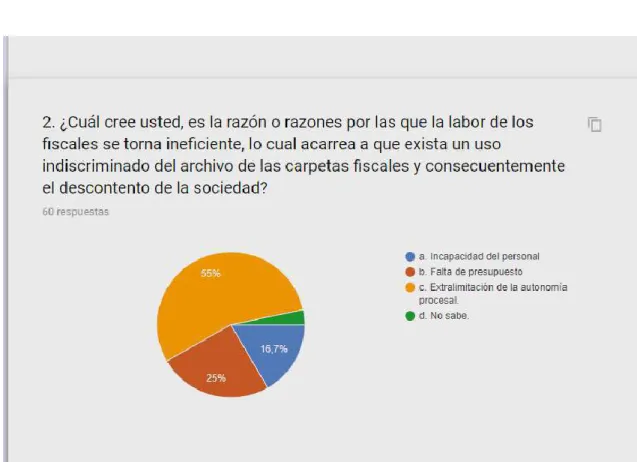 GRÁFICO Nro. 02: 