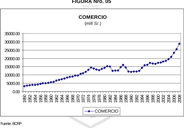 FIGURA Nro. 05 