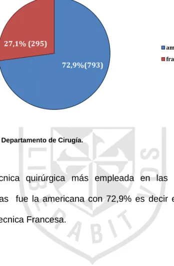 Gráfico 4.1 