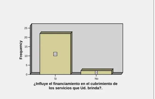 Gráfico Nº 04 