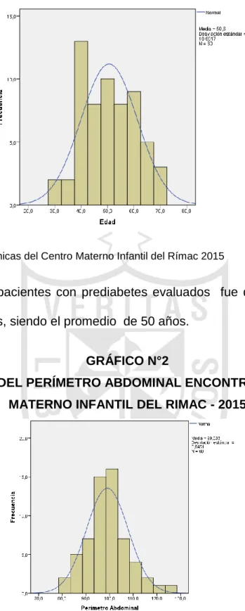 GRÁFICO N°2 
