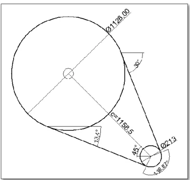 FIGURA 34: Esquema de cálculo 