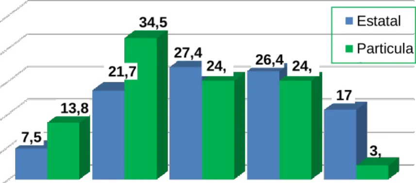 Gráfico 10 