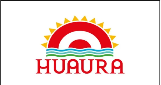 Figura 12. Sustentación de logotipo. 