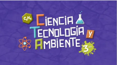 Figura 6: Animación del Logo                   