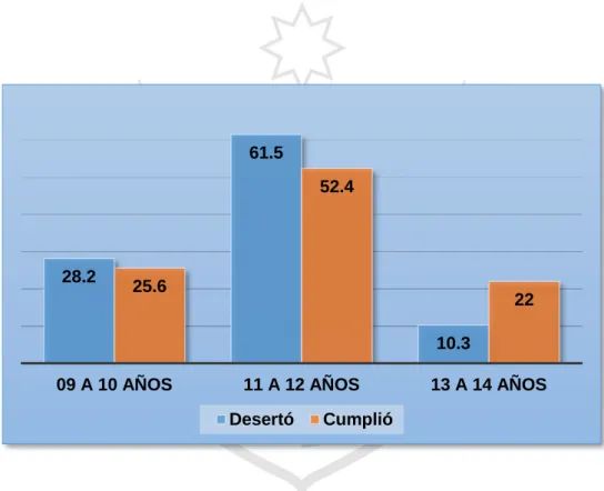 GRÁFICO Nº 1B.  