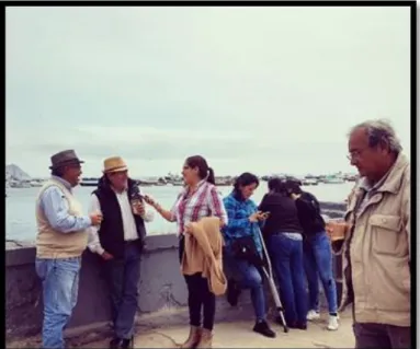 Figura 6 Plaza Grau 