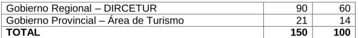 Gráfico N° 11 