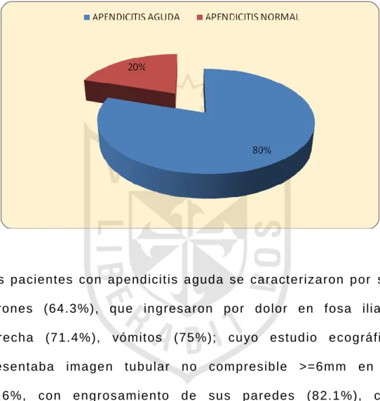 Gráfico 4  