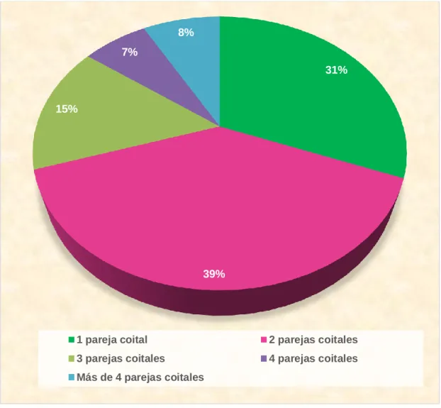 GRÁFICO Nº 1 C 