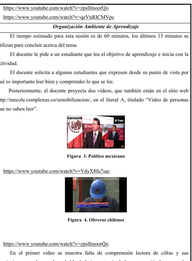 Figura  3. Polìtico mexicano  https://www.youtube.com/watch?v=YdyX8fu7sac 