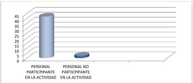 GRÁFICO N° 9 