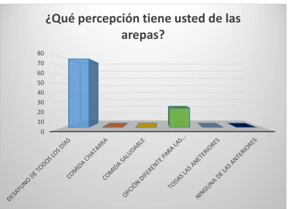 Gráfico N° 06 