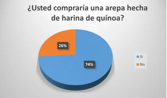 Gráfico N° 09 