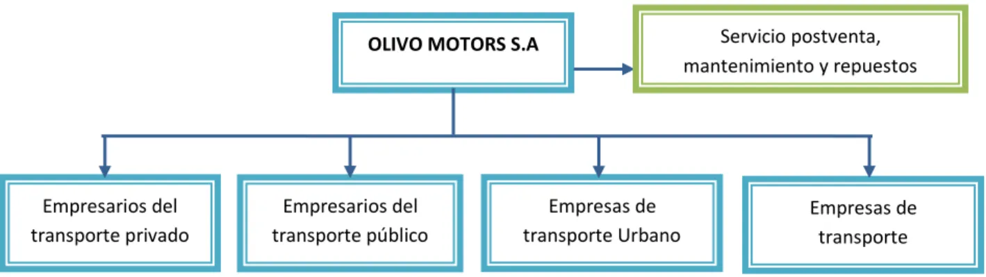 GRÁFICO 14 