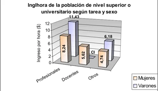 Gráfico Nº 13 