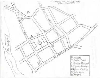 Figura  13. Vereda Romero