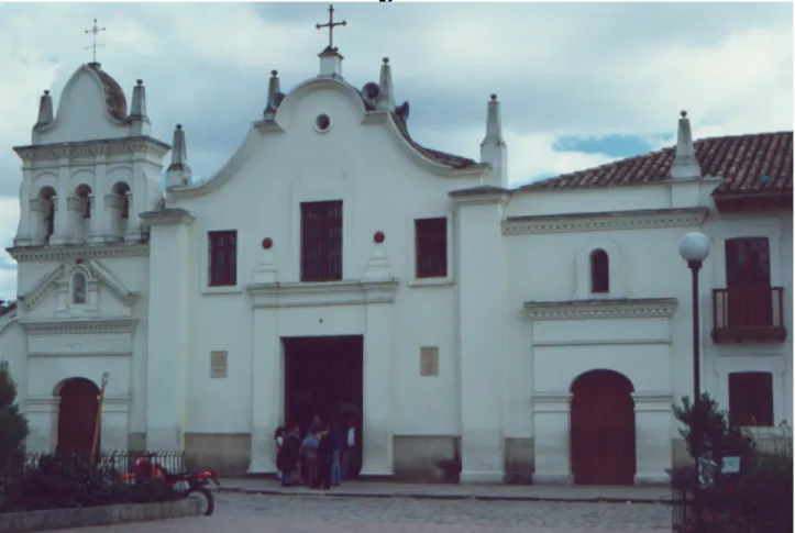 Foto No.2