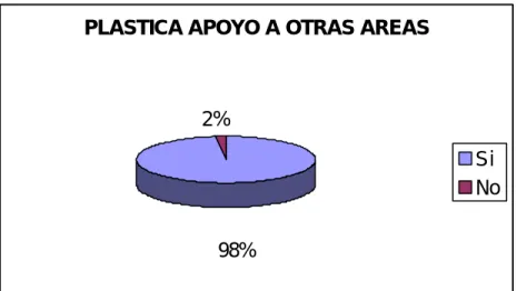 Gráfico Nº 19