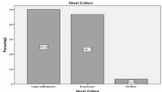 Gráfico N° 06