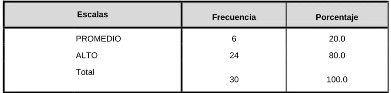 GRÁFICO N° 07 
