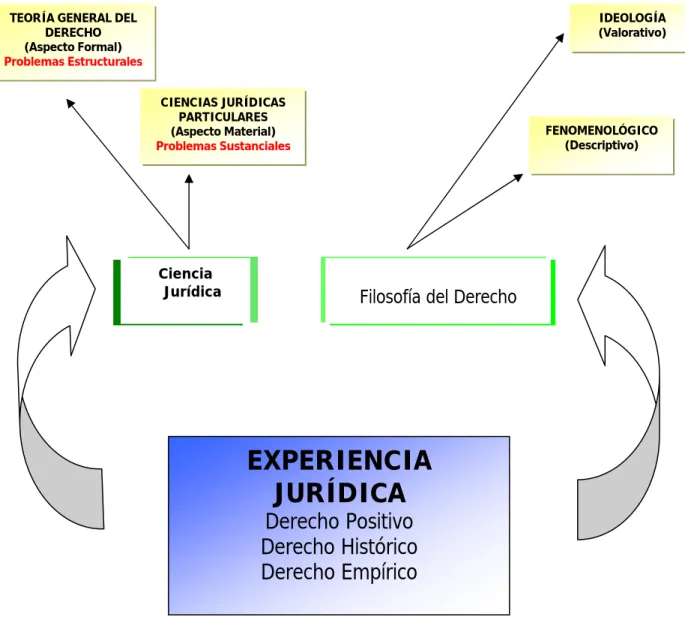 Figura 1. Sinopsis Norberto Bobbio 