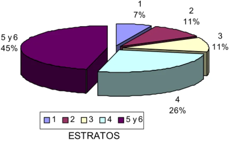 Figura No. 3 