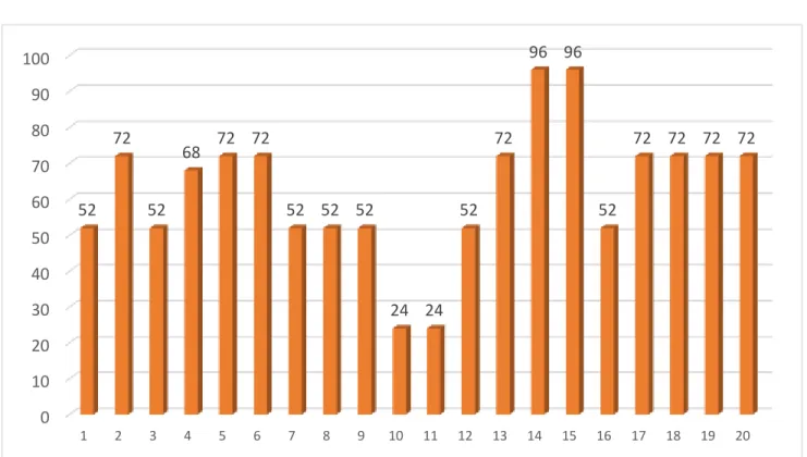 GRÁFICO   Nº 02  Conducción o mediación 