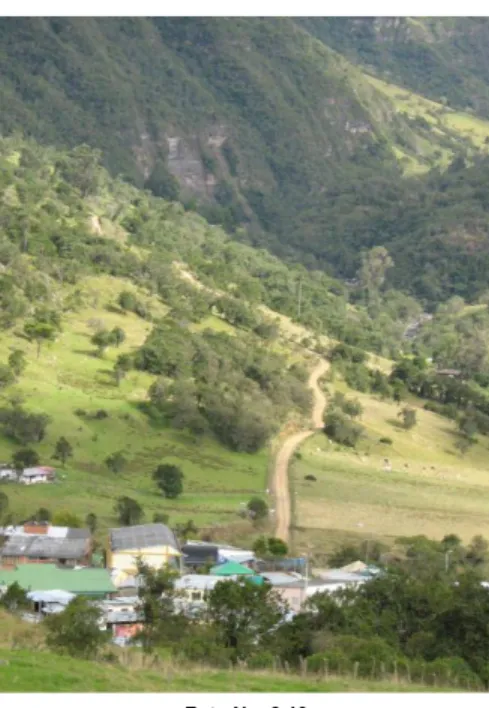Foto No. 2.12     