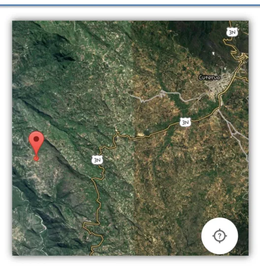 Gráfico N°4: Distrito de Cutervo / Centro Poblado Yacancate 
