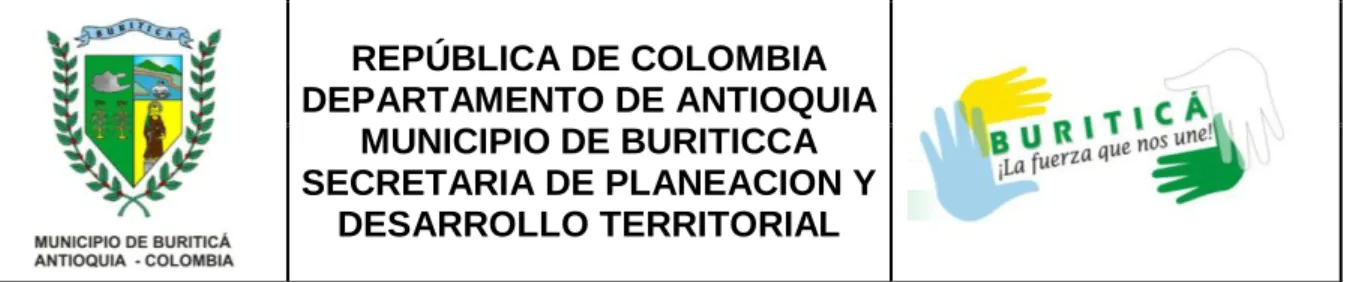 Tabla 5. Recurso Humano Disponible 