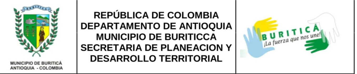 Tabla 6. Vehículos Disponibles 