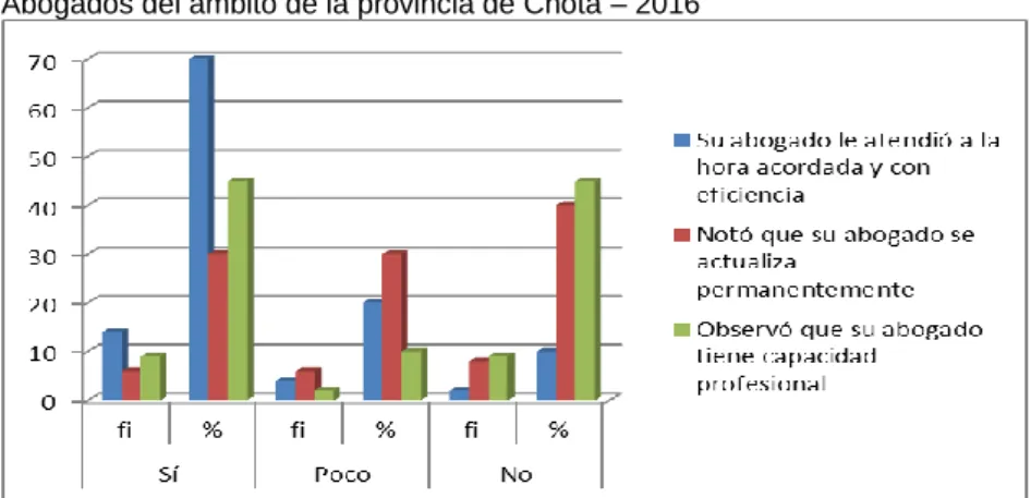GRÁFICO Nº 11