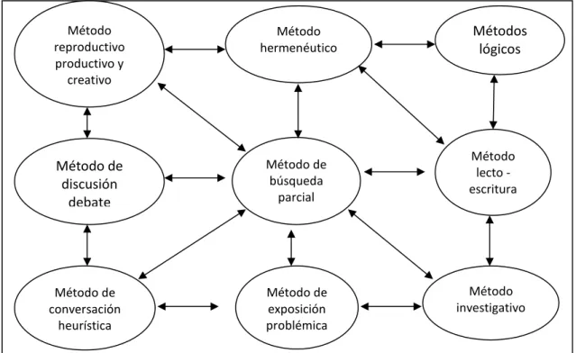Gráfico Nº  14   