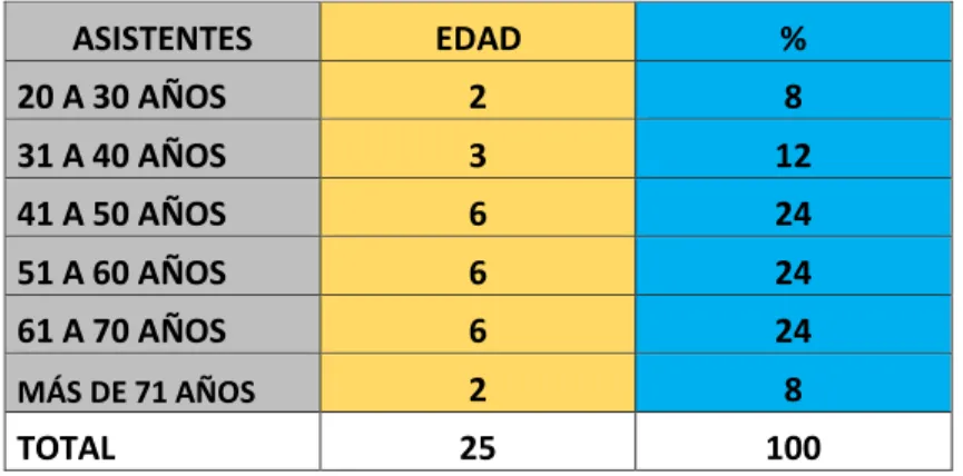 Gráfico N° 12 