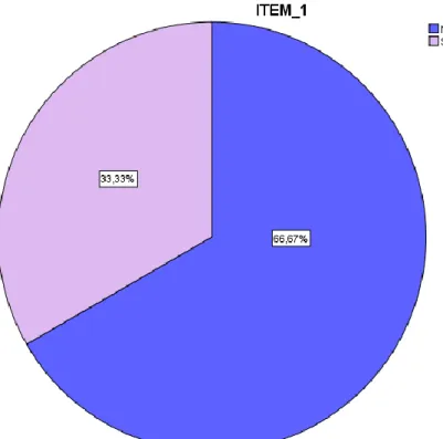 GRÁFICO N° 02 