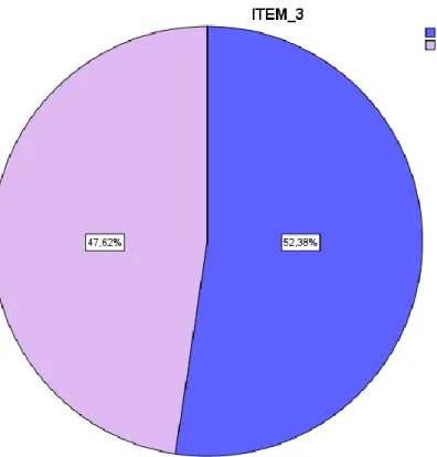 GRÁFICO N° 04 