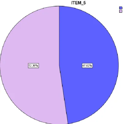 GRÁFICO N° 06 