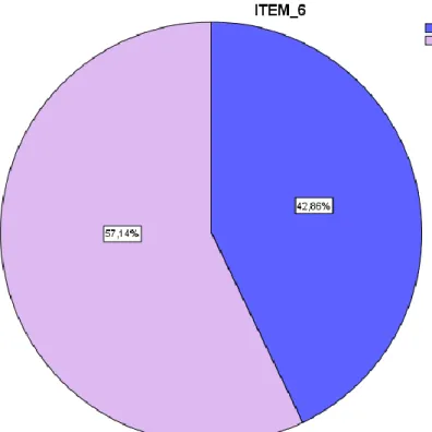 GRÁFICO N° 07 