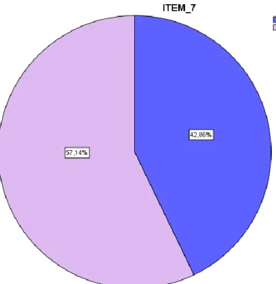 GRÁFICO N° 08 