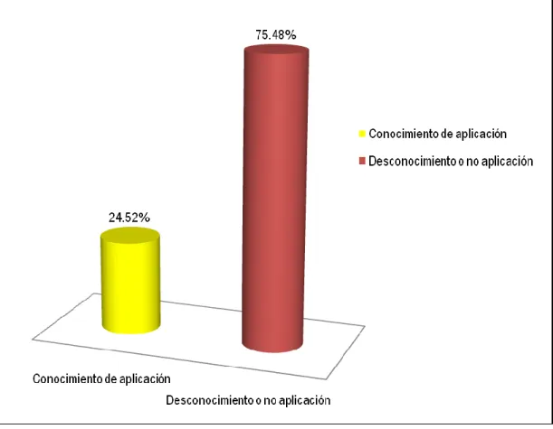 Gráfico Nº 10 