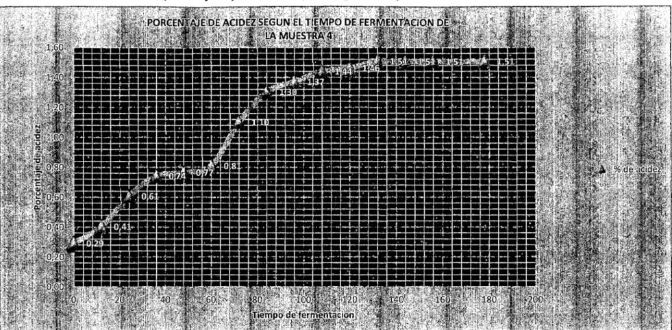 Gráfico N° 06 