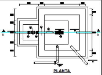 Cuadro N°14: Línea de Conducción, D= 2". 
